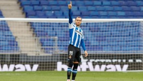 前公牛锋线加盟西甲，欧锦赛表现引热议：状态调整与未来展望