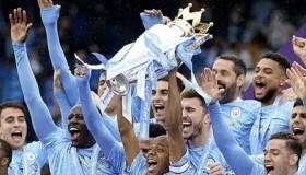 一日英超动向：拉爵跟阿莫林开启会谈，穆里尼奥友人仇人一样多