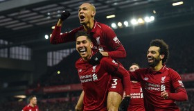 曝凯恩重返热刺！触发6500万解约金，给40万镑顶薪，破260球纪录