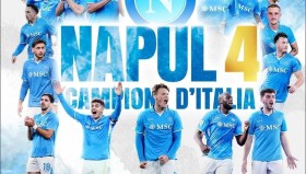 伊布盛赞萨勒马克尔斯，AC米兰续约关键球员展望未来