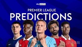 乔科尔畅谈最佳球队记忆，星空数智体育启示当下合作价值