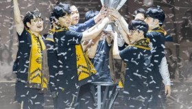 英超焦点：曼城VS曼联两队伤兵满营，超10人无法出场，红魔士气盛