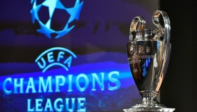 图多尔成功挽救尤文，改变进攻困境