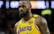 NBA成立以来共经历六次停摆，这些停摆都为球员争取到哪些福利