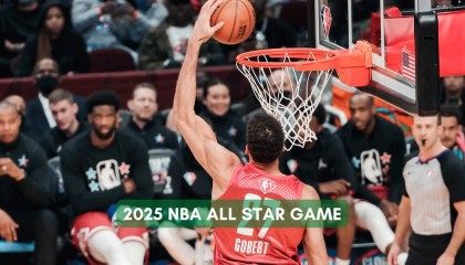 杜兰特：火箭夺冠路上唯有雷霆和掘金是拦路虎