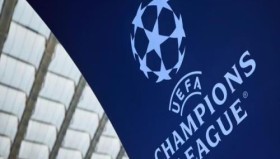 曼城哈兰德神级发挥，力克那不勒斯晋级欧冠八强