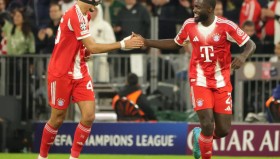 不来梅VS弗赖堡：德甲焦点战，谁将笑到最后？