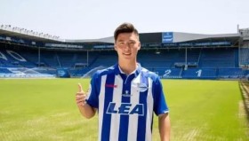 皇马球星维尼修斯金球奖评选争议：维尼修斯与登贝莱待遇对比